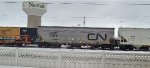 CN 388182